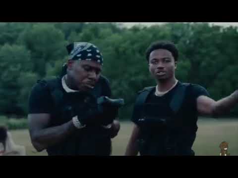 dababy-rockstar-ft-roddy-ricch (REMIX REGGAE)