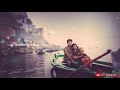 Tamil Love Songs Melody Songs Lyrical WhatsApp Status In Tamil Konji Konji Alaigal