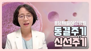 이미지가 없습니다.