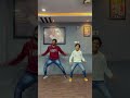 Anitha I Anitha Dj Shortvideo Anitha Djremix