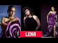 Lena Hot Malayalam Actress New Photoshoot Malayalam Actress Hot Photos Lena Malayalamactress