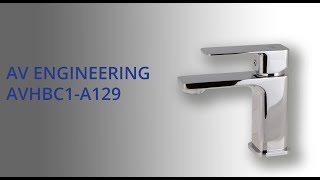 Обзор продукта