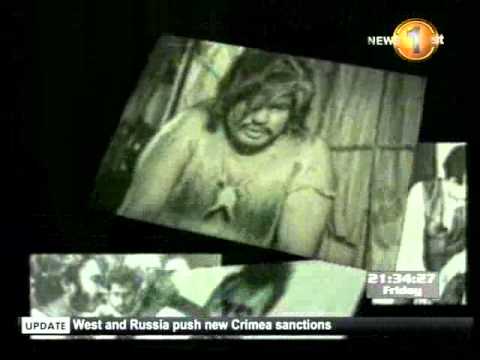 Newsfirst_Sirasa Superstars to pay tribute late Gamini Fonseka