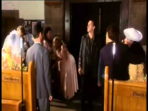 Doctor Who Episode Tribute No.157 - Fathers Day