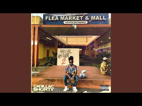 Steppin (feat. Brisco)