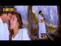ஒரு காதல் தேவதை பூமியில் வந்தால் பாட�