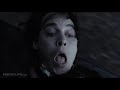 Sleepy Hollow 10 10 Movie CLIP Carriage Battle 1999 HD