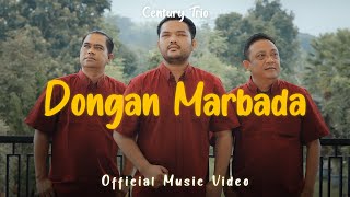 Download lagu Century Trio - Dongan Marbada (Lagu Batak Terbaru 2026) mp3 Download lagu Century Trio - Dongan Marbada (Lagu Batak Terbaru 2026) mp3