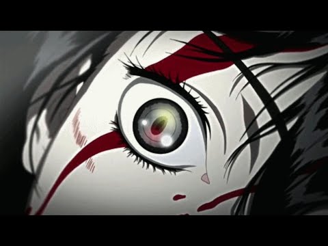 HXNJV x UNDXRTVKER - MOLOCH (Prod. PRXPVNE)