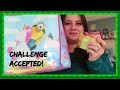 MEGA Dollar Tree Haul NEW & WISH LIST items found + Pictures at the end! MEGA Dollar Tree Haul NEW & WISH LIST items found + Pictures at the end!