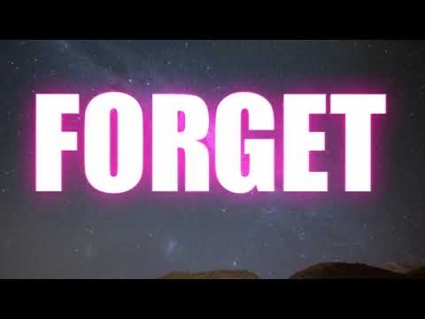 JBK - Dilemmatic (Official Lyric Video)