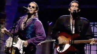 ARC Angles - Living In A Dream