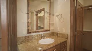 1360 North Rd Nixa, MO