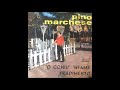pino marchese serenata malandrina MP3