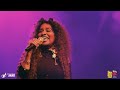 Indy Jazz fest 2024 (Chaka Khan, Marcus Miller , Michael Franks & Steve Alee & the Magic Hour band)