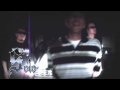 Tha-GhostDawg feat Solo, Sleepy Malo, Mister D & Bebe - Borderless - Official Video NEW 2011