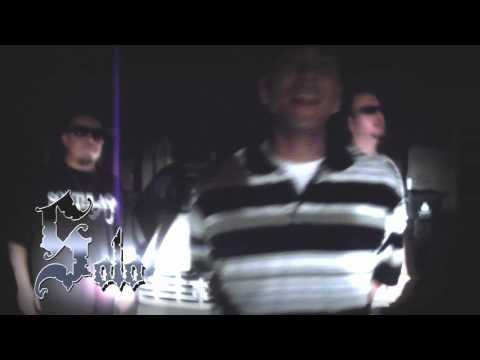 Tha-GhostDawg feat Solo, Sleepy Malo, Mister D & Bebe - Borderless - Official Video NEW 2011