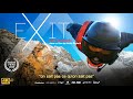 EXIT [full movie] - The ultimate sport