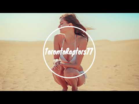 Sam Feldt x LVNDSCAPE - Know You Better (ft. Tessa) (RetroVision Remix)