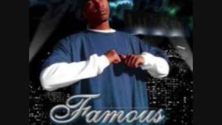 Famous - No Kings (Kyle Lee Diss)