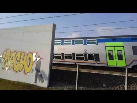 Busa di Vigonza, stazione di Busa di Vigonza(6)