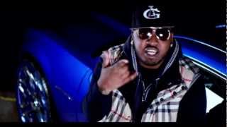 Ray Rizzy "Irene" Official Video