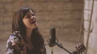 Rebecca Loebe - &quot;Forever Young Forever&quot;