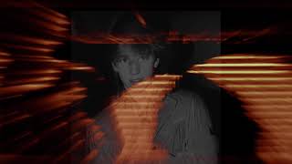 "Into The Vertical Blank" Theme Music Video - Brian Travis