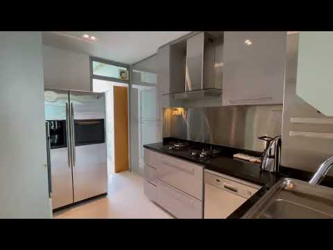Malvern Springs, 373 Onan Road, 3 Bedrooms, 2,734 sqft, Condominium For Sale, by Gillian Heng, 500227139 - PropertyGuru.com.sg
