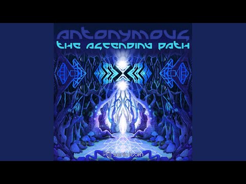 Know Your Self (Original Mix)