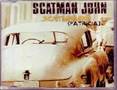 Scatman John - Scatmambo 