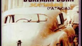 Scatman John - Scatmambo