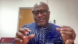 Download lagu Raihlah Akal Sehat | Bab Sepuluh | Kata-Kata Bijak | Bagian 29 | Sang Santo. #katabijak #kebenaranmembayar mp3