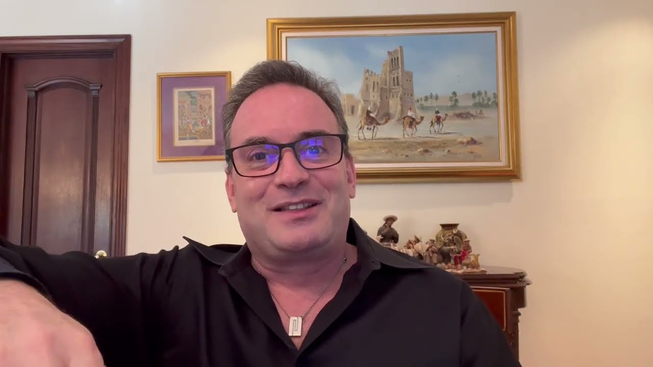 Major Changes to the 2024 CFA Level 1 Exam: Practical Skills Modules & Preliminary Readings