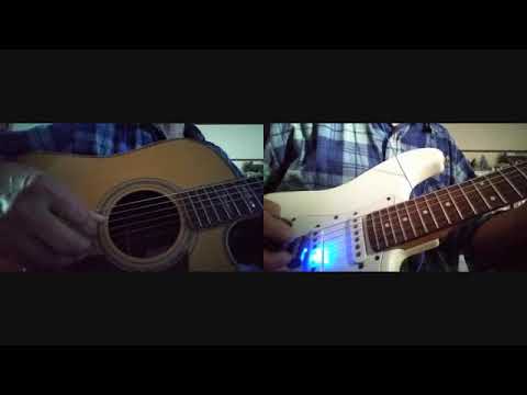 Spring Sea ~Michio Miyagi