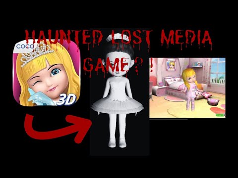 Video cover