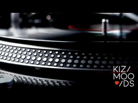 DJ Malvado   Prazer Quebrado Remix  KIZMOODS