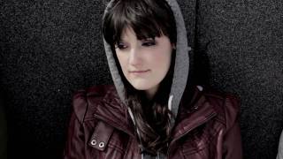 &quot;Distant Strangers&quot;-Sherlock Tones feat. Terra Rothman