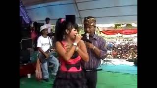 Download lagu Tak Tunggu Balimu - Pantura LM - Romli Ririn Kecil mp3