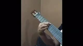 Download lagu Cinta - Vina Panduwinata Jazz Cover Keren Abis mp3