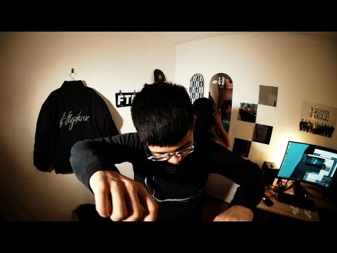 Mr. Wao - Shordie Like Mine (Official Music Video)