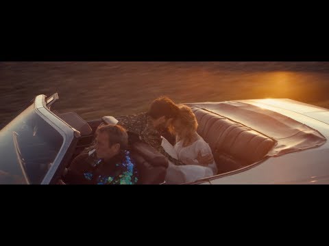 BEYRIES - Same Light (Day)