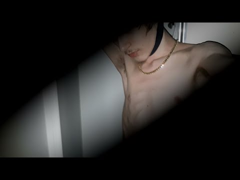 831Bars - Sizzurp Bourbon SZN (Visualizer)