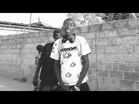 NBA Liz kay max  _Wake_Up Official Music Video #rap #helpmemakethismakesense #music #ndiliwakucelntr