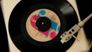 Rise and Fall, Laurel Aitken