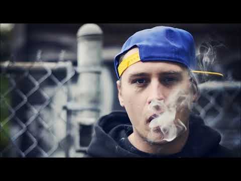 Gon Gotti ft Whitegold and Snak The Ripper   Bad Bitches n Alcohol