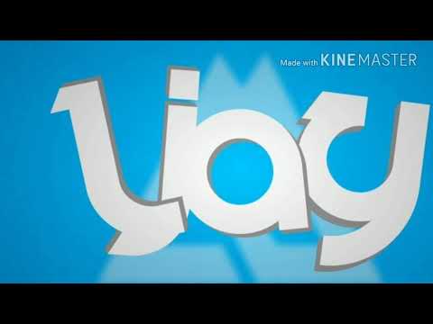 Muzyka z intra Ljay /Kasger Limitless - Miles Away [NCS]