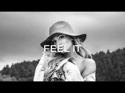 Worakls Ft. Linda Clifford - Porto (Nuno Cacho Lovers Mashup)