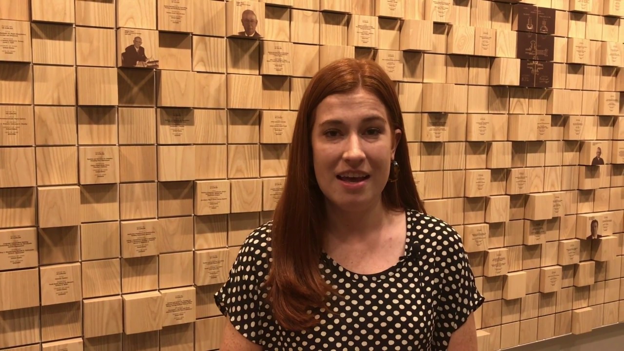 Building Efficiency Sales Training (BEST) Program