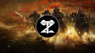 Download lagu Satxri - Shamisen Hunter mp3 Download lagu Satxri - Shamisen Hunter mp3